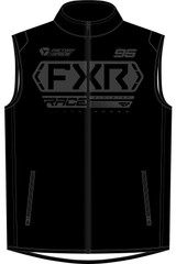 FXR Mens Off-Road Vest