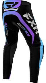 FXR Revo 25 Youth MX Offroad Pants