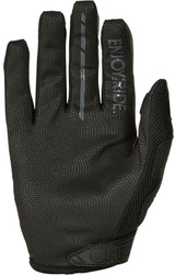 O'Neal Mayhem Rider V.25 Mens MX Offroad Gloves