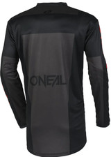 O'Neal Element Racewear V.25 Youth MX Offroad Jersey