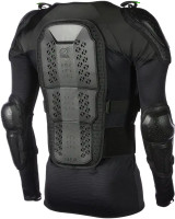 O'Neal Underdog 4 Mens MX Offroad Protective Body Armor Jacket