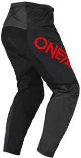 O'Neal Element Racewear V.25 Youth MX Offroad Pants