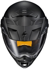 Scorpion EXO-AT960 Modular Snow Helmet w/Electric Shield