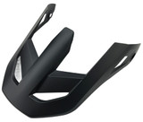 Fox Racing Rampage 24FA Youth Helmet Visor/Peak