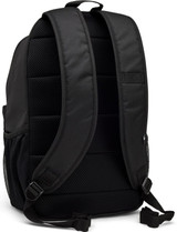 Fox Racing Clean Up Backpack