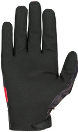 O'Neal Matrix Shocker V.24 Mens MX Offroad Gloves