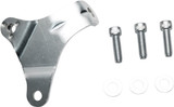 S&S T143 Top Engine Mount Bracket (900-0797)