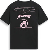 Alpinestars Bold Type Back CSF Mens Short Sleeve T-Shirt
