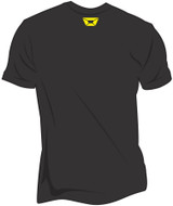 Cortech Logo Womens Short Sleeve T-Shirt