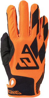 Answer Ascent Prix Mens MX Offroad Gloves