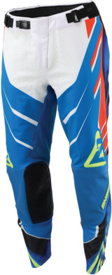Answer Elite Xotic Youth MX Offroad Pants