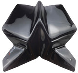 Puig New Generation Sport Windscreen - Dark Smoke (20425F)