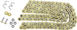 Regina 525 HPE Gold Drive Chain 108 Links (137HPE/1001)