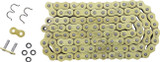 Regina 525 HPE Gold Drive Chain 104 Links (137HPE/1000)