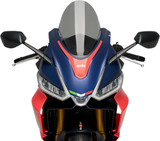 Puig Z-Racing Windscreen | Smoke (20571H)