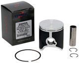 Vertex Cast Race Piston Kit - 53.94mm (24243A)