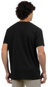 FXR Podium Premium Mens Short Sleeve T-Shirt
