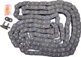 RK 530 DR Drag Racing Chain 170 Links (530DR-170)