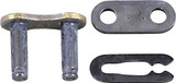 Regina 420 OROY Gold Series Clip Connecting Link (26/124OROY)