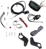 Trail Tech Striker Digital Gauge Kit (712-119)