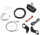 Trail Tech Striker Digital Gauge Kit (712-111)