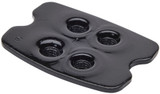 Fox Racing Cleat Washer for MTB Mountain Bike Shoes