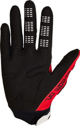 Fox Racing 180 Race Spec Mens MX Offroad Gloves