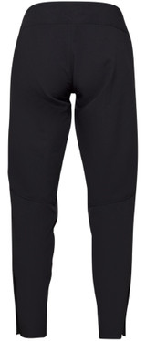 Fox Racing Defend Fire Womens MTB Mountain Bike Pants
