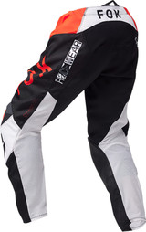 Fox Racing 180 Race Spec Mens MX Offroad Pants