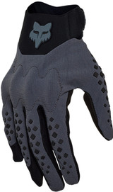 Fox Racing Bomber Lite Mens MX Offroad Gloves