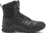 Fox Racing Ranger ADV Mens MX Offroad Boots