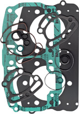 Vertex Top End Gasket Kit (610210)