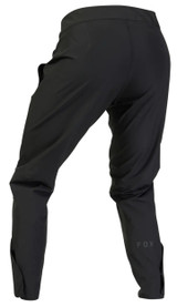Fox Racing Ranger 2.5L Water Mens MTB Mountain Bike Pants