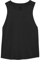 Fox Racing Forums Tech Womens Tank Top