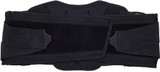 Fox Racing Titan Race Kidney Belt
