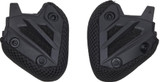 Fox Racing Proframe Youth Helmet Standard 20/30 Cheek Pads