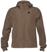 Fox Racing Ranger O.R. Mens MTB Packable Rain Jacket