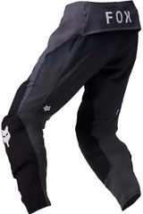 Fox Racing Flexair Infinite Mens MX Offroad Pants