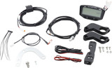 Trail Tech Vapor Speedometer/Tachometer Computer (752-115)