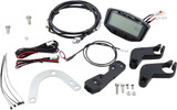 Trail Tech Vapor Speedometer/Tachometer Computer (752-120)