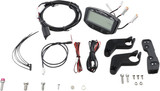 Trail Tech Vapor Speedometer/Tachometer Computer (752-117)