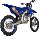 Akrapovic Titanium 1-1 Evolution Exhaust System (S-Y4MET16-FDHLTA)