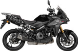 Akrapovic Carbon Fiber Heat Shield without Center Stand (P-HSS10SO3/S)