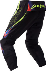 Fox Racing Flexair Energy Mens MX Offroad Pants
