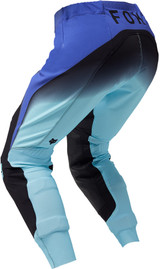 Fox Racing Flexair Infinite Womens MX Offroad Pants