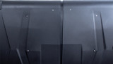 Seizmik Composite Roof for Polaris Ranger (81-20102)