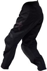 Fox Racing Blackout Youth MX Offroad Pants
