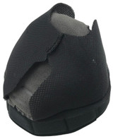 Fulmer FM118 Helmet Inner Top Liner Pad