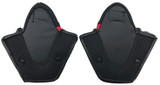 Fulmer FM118 Helmet Ear Pads