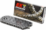 EK 525 SRX2 X-Ring Natural Chain 150 Links (525SRX2-150)